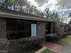 150 SE 17th St photo